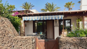 Casa Tanja Casas del Sol